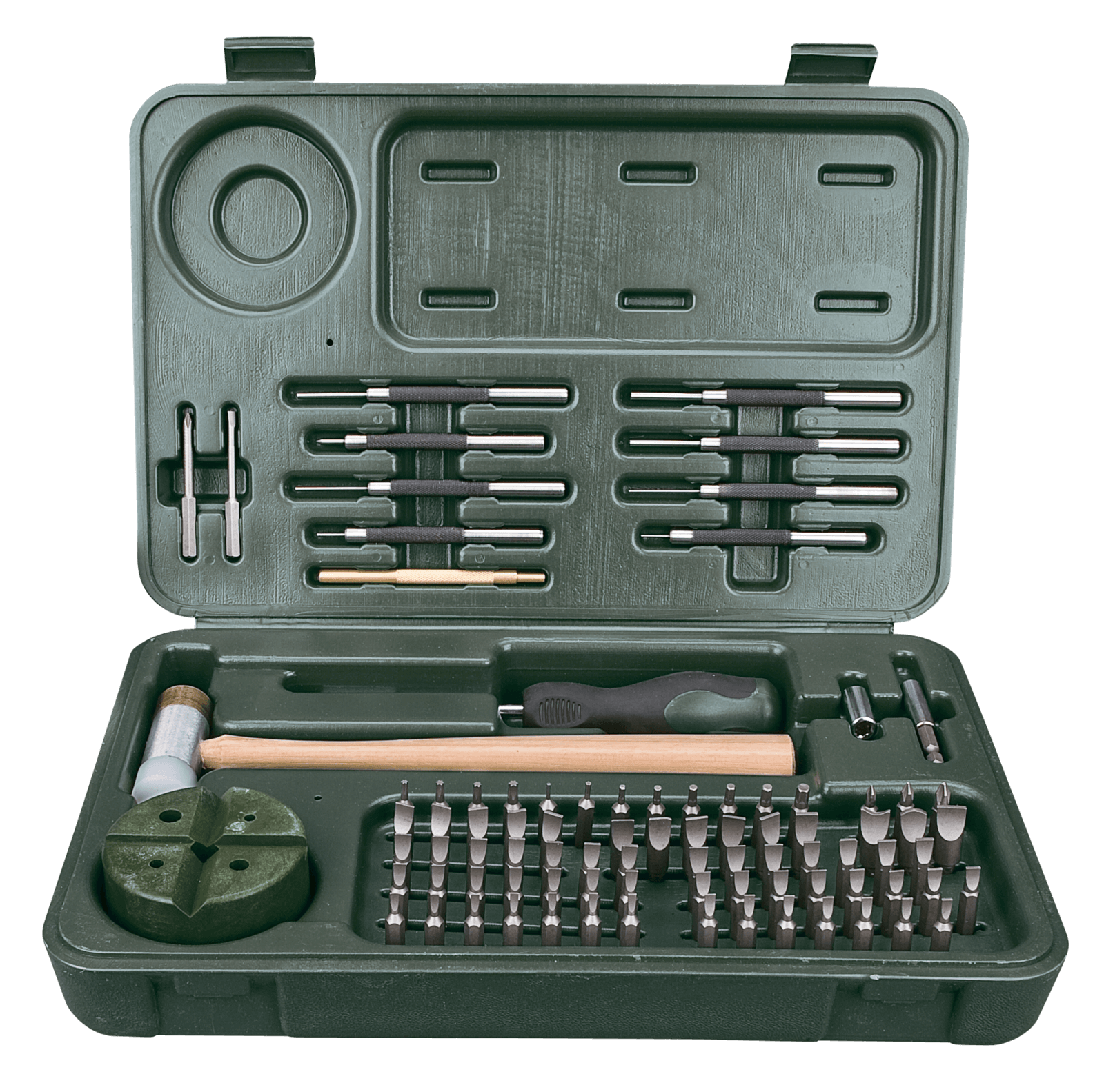 849719_GunsmithToolKitHighLevel_open_C-medium__72857