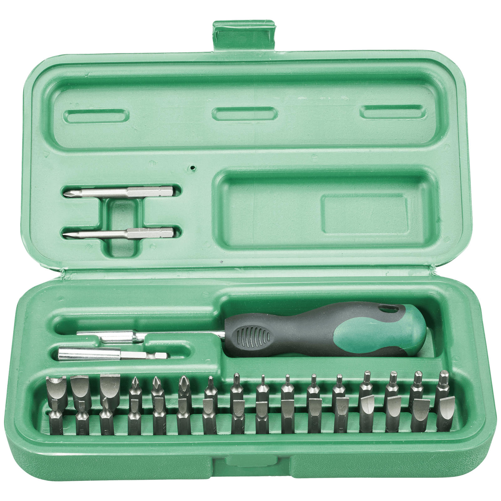 CompactToolKit_849717_Contents_Front-medium__66591
