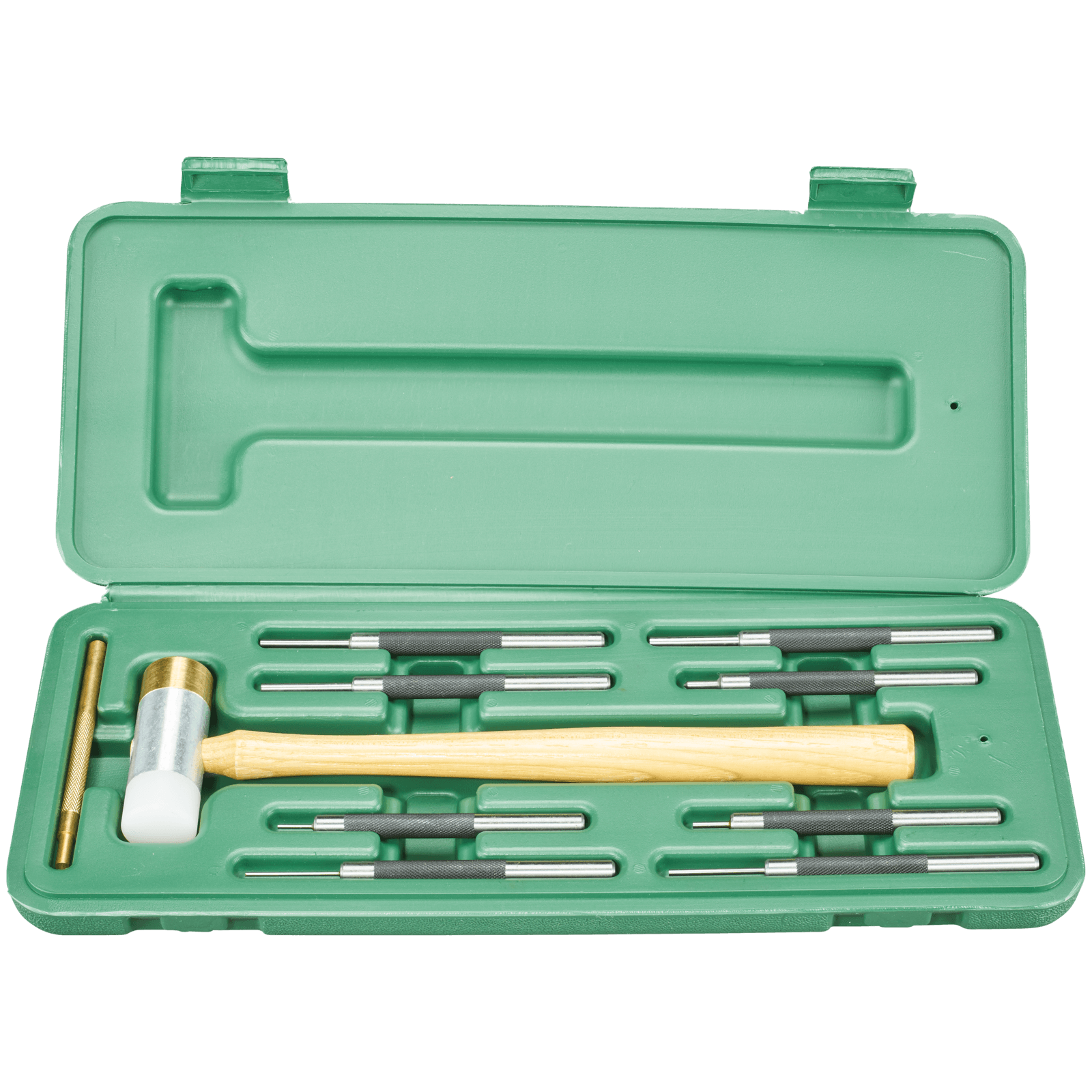 HammerAndPunchSet_849723_Contents_Front-medium__28895