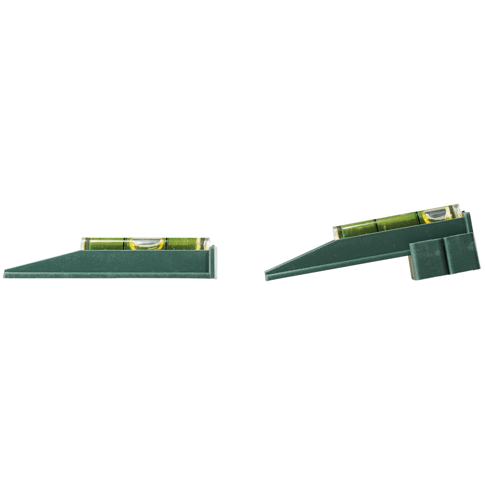 ModularLevelSystem_849724_FrontProfile-medium__04760
