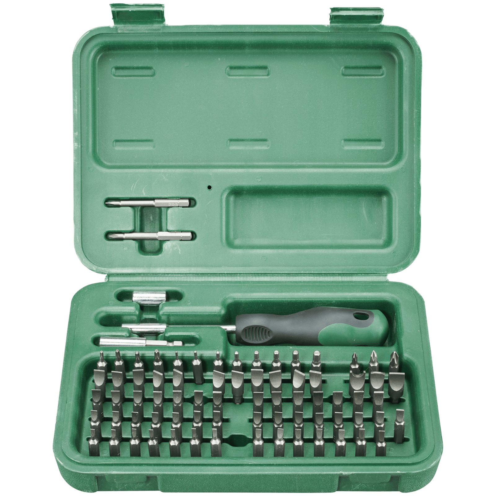 MultiBitToolKit_849718_Contents_Front-medium__88229