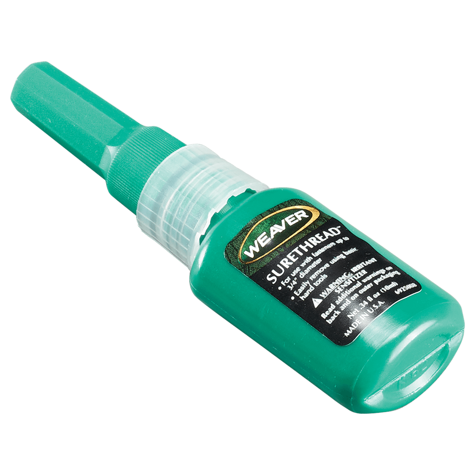 SureThread_849272_Packaging-medium__61070