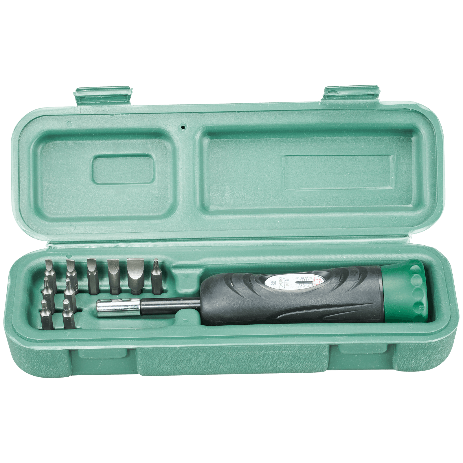 TorqueWrench_849728_Contents_Front-medium__28258